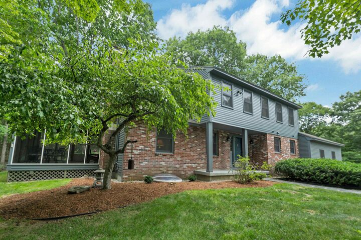 Property Photo:  36 Tonga Drive  NH 03304 