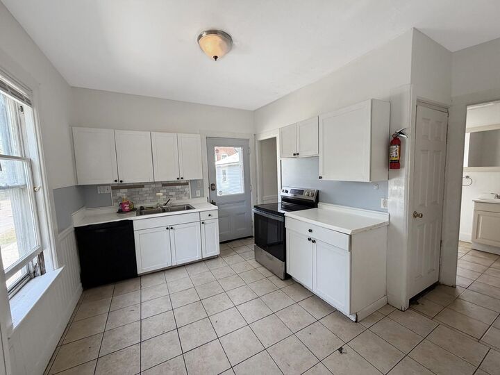 Property Photo: 108 Buell Street VT 05401