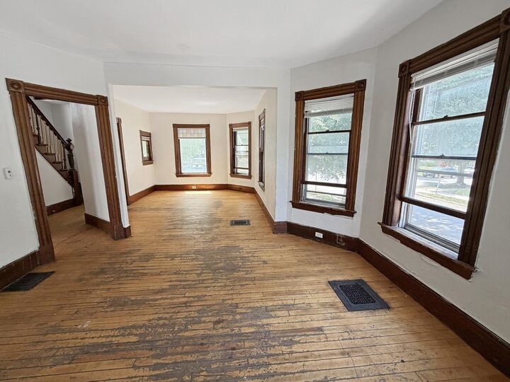 Property Photo: 108 Buell Street VT 05401