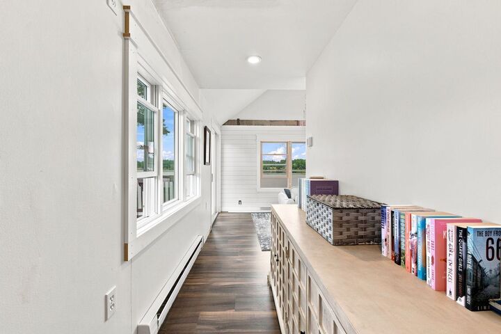 Property Photo:  10 Silver Lake Drive  NH 03220 