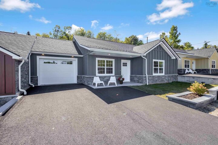 Property Photo:  9 Lions Club Road  NS B0J 1T0 