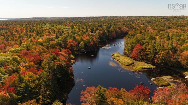 Property Photo:  Lot Br-5 203 Highway  NS B0T 1W0 