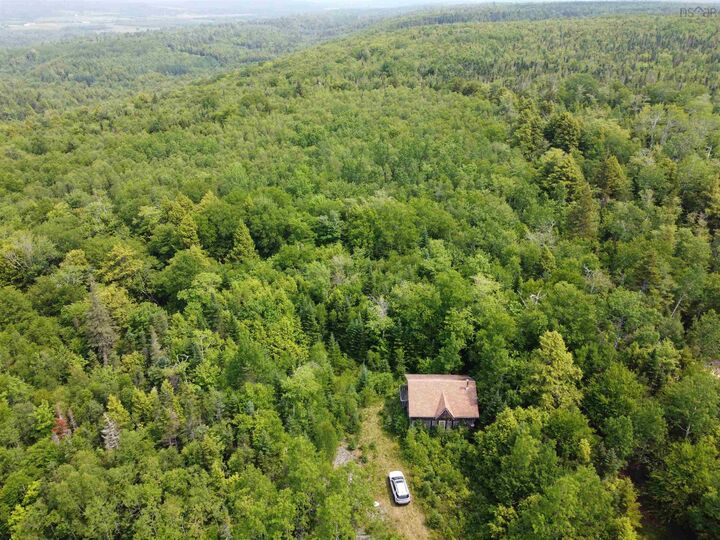 Property Photo:  560 Stewart Hill Road  NS B0N 2P0 