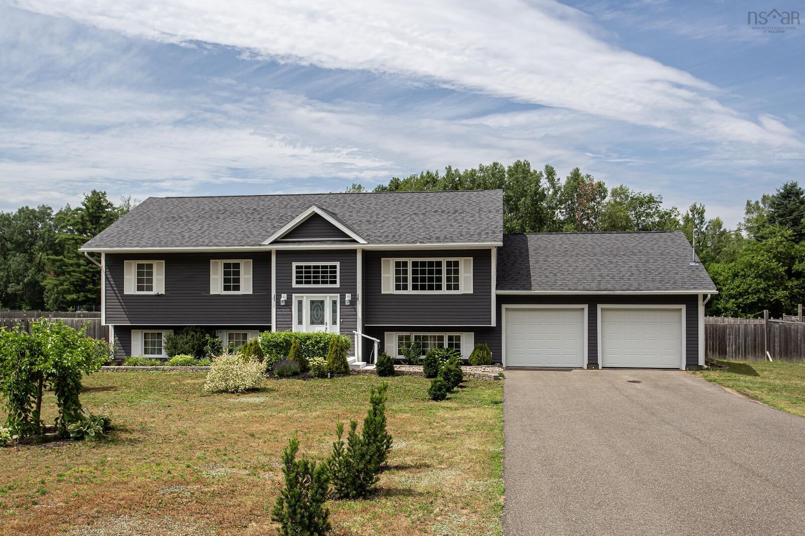 Property Photo: 10005 Highway 201 NS B0P 1W0