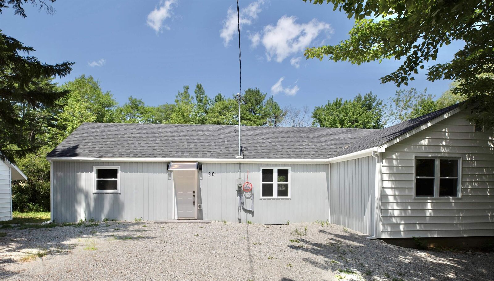 Property Photo:  30 Harden Walker Road  NS B0J 2E0 