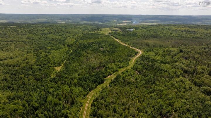 Property Photo:  Lot Main Road  NS B0N 1X0 
