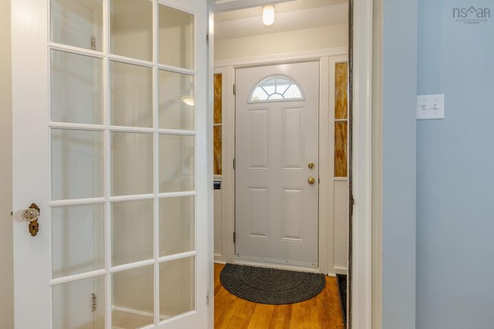 Property Photo:  27 Esdaile Avenue  NS B2Y 3N5 