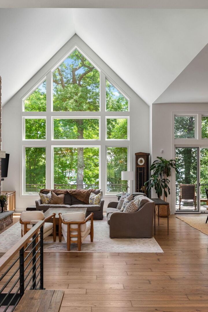 Property Photo: 860 Windjammer Lane MN 55364