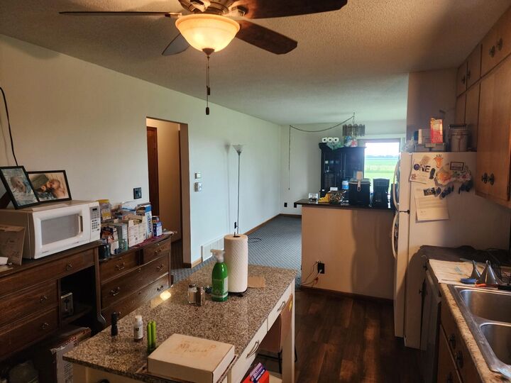 Property Photo:  1868 240th Avenue  MN 56039 