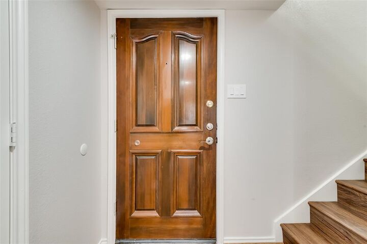 Property Photo: 3434 Daniel Avenue D TX 75205