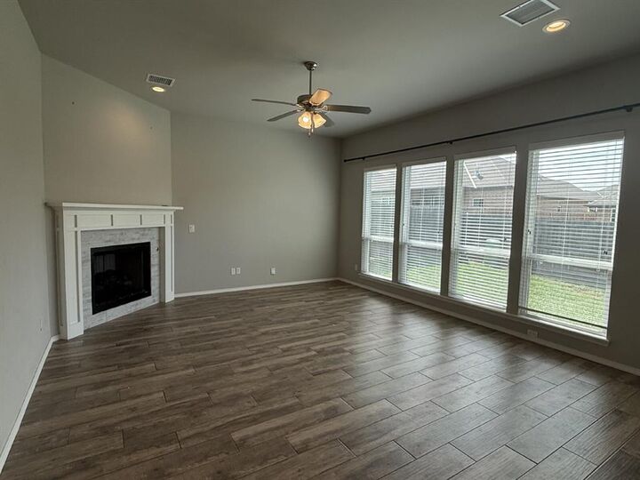 Property Photo:  8308 NW 151 Street  OK 73013 