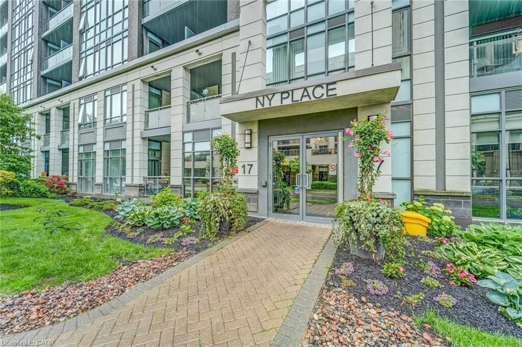 Property Photo: