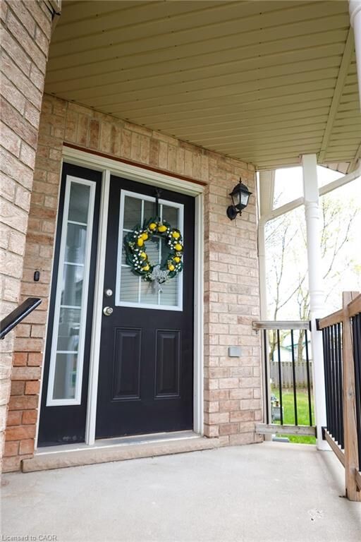 Property Photo: