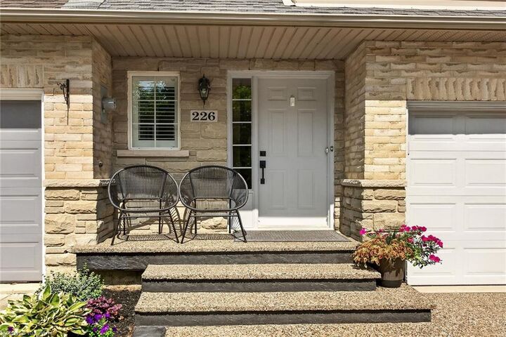 Property Photo: