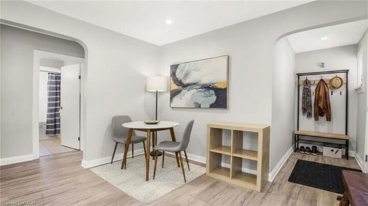 Property Photo: