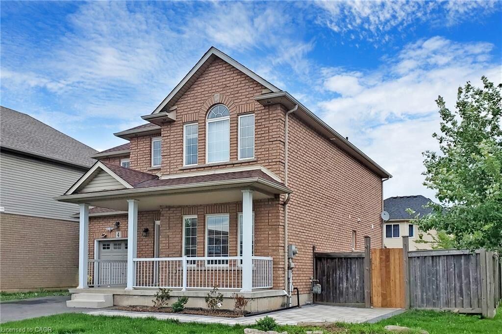Property Photo: