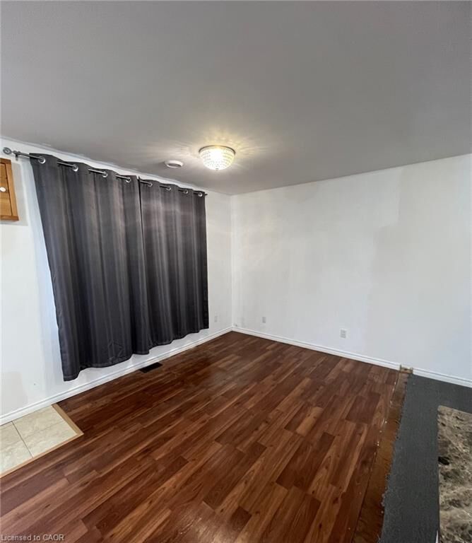 Property Photo:
