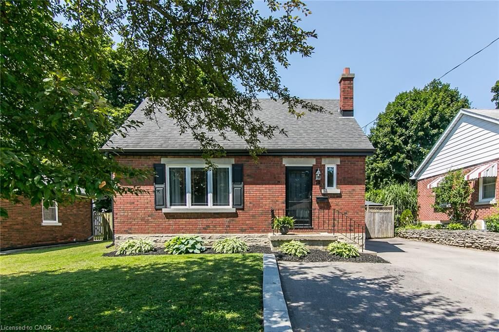 Property Photo: