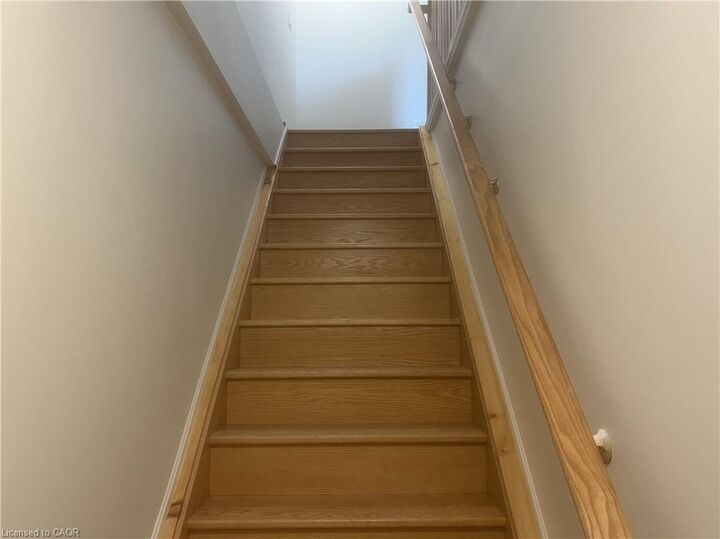 Property Photo:  370 Fisher Mills Road C53  ON N3C 0G8 