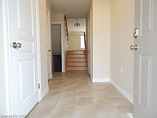 Property Photo: