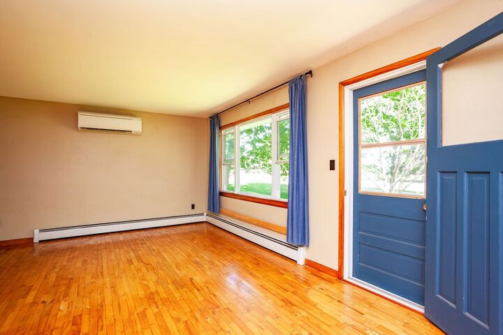 Property Photo: 357 Lower Malpeque Road PE C1A 7J9