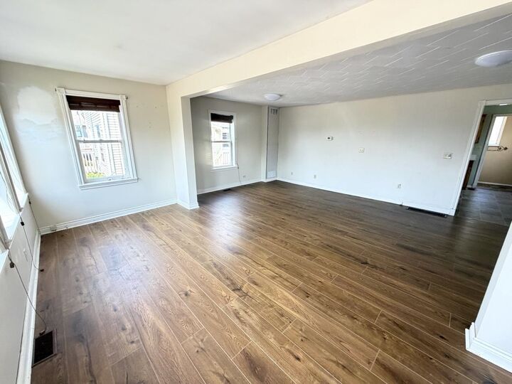 Property Photo:  479 Sheen Street  PE C1N 1N8 