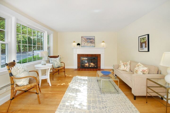 Property Photo:  25 Rivermeadow Dr  MA 01824 