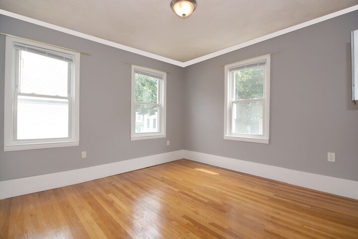 Property Photo:  1 Pearl Street Place 1  MA 02129 