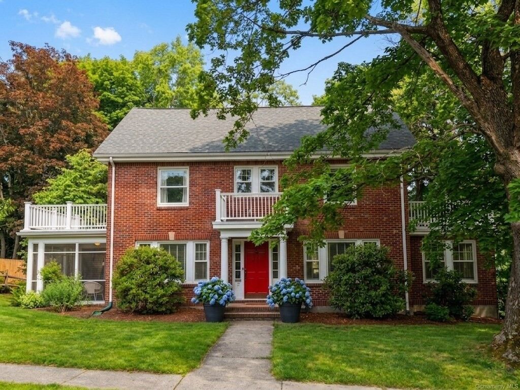 Property Photo:  77 Barber Rd  MA 01702 