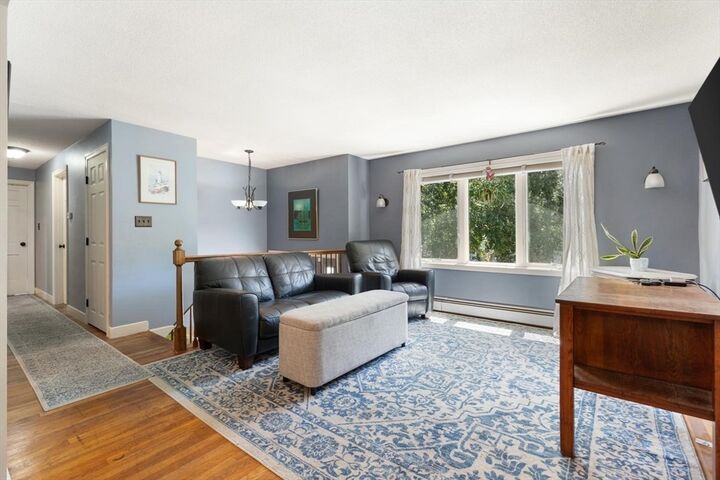 Property Photo: 5 Paradise Road MA 01915
