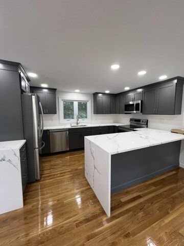 Property Photo:  150 Goldsmith St  MA 01460 