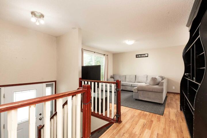 Property Photo: 258 McDermott Road AB T0L 0V0