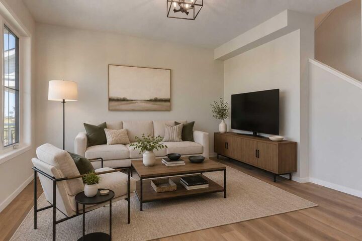 Property Photo:  32 Ellen Lane  AB T0M 0S0 