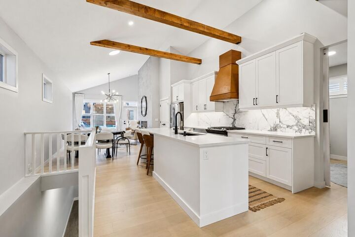 Property Photo: 376 Precedence Hill AB T4C 2T7