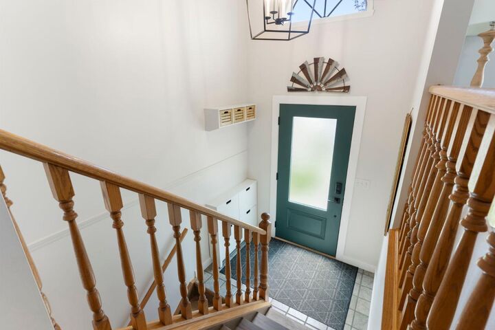 Property Photo:  34 West McManus Road  AB T4C 1L8 