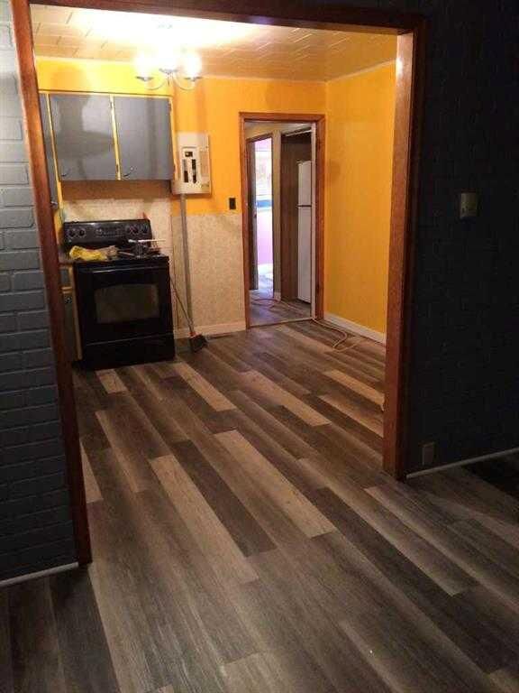Property Photo: 4809 Obrien Drive AB T0G 1E0