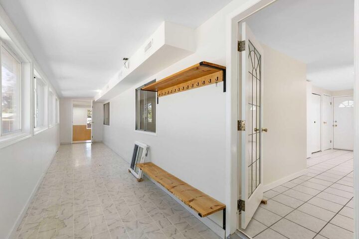 Property Photo: 9090 24 Street SE 10 AB T2C 2H4