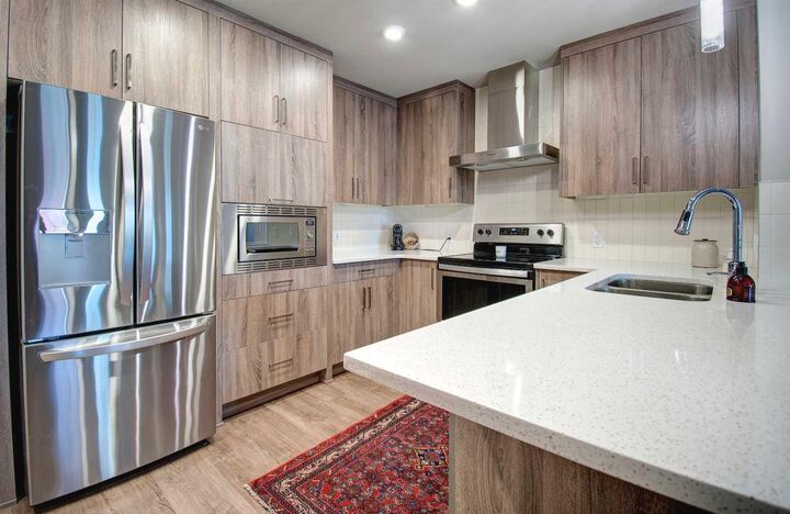 Property Photo:  12 Mahogany Path SE 208  AB T3M 3A4 