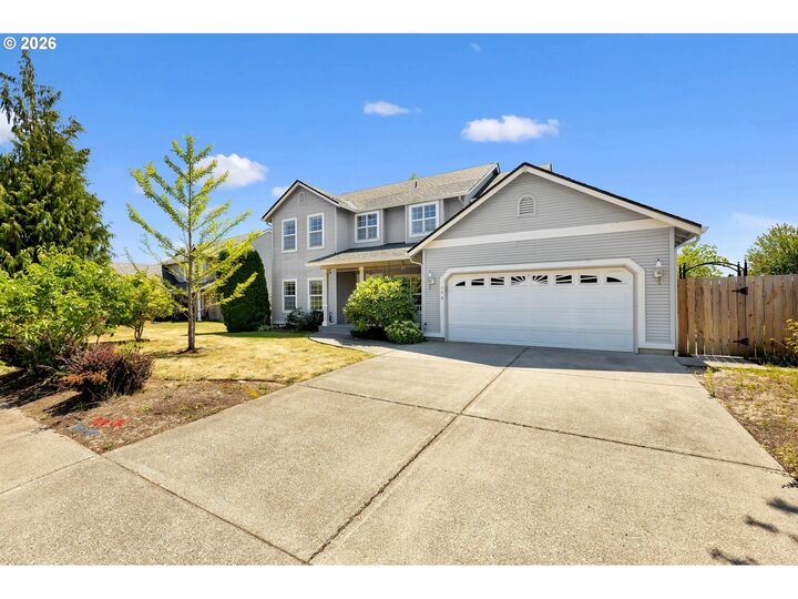 Property Photo:  598 E Heritage Loop  WA 98629 