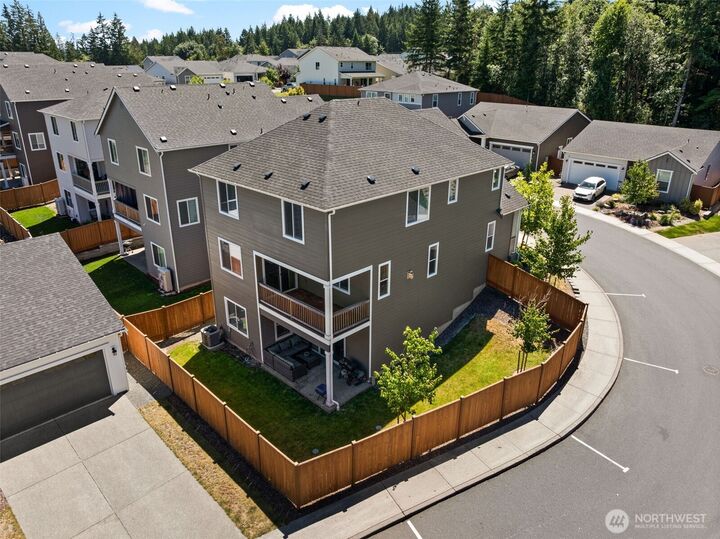 Property Photo:  6571  Skipper Lane SE  WA 98367 