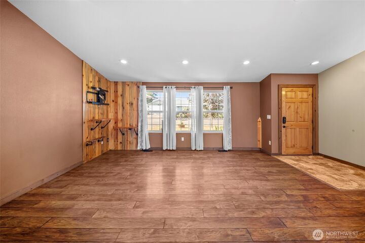 Property Photo:  5921  184th Lane SW  WA 98579 