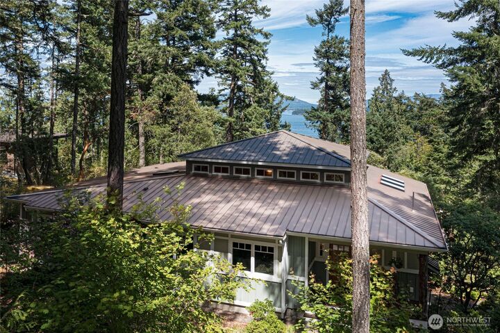 Property Photo:  164  Bramblewood Lane  WA 98250 