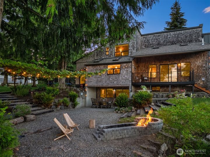 Property Photo: 5250 NE See Forever Lane WA 98370
