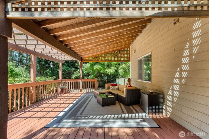 Property Photo: 202 35th Avenue Ct NW WA 98335