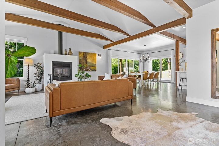 Property Photo: 6040 Birch Point Road WA 98230