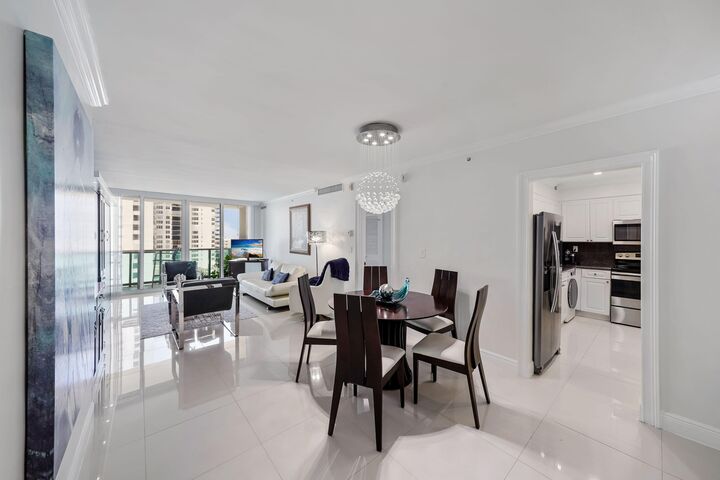 Property Photo:  2501 S Ocean Drive 939  FL 33019 