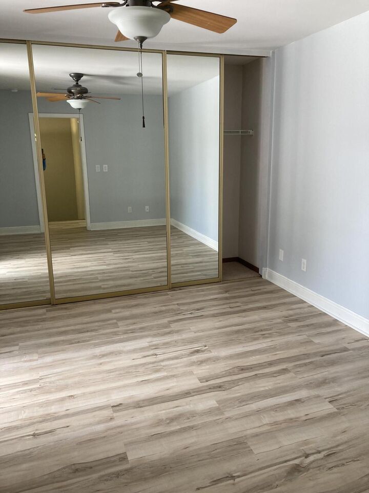 Property Photo: 303 SE Castle Court SE 3-C FL 34952