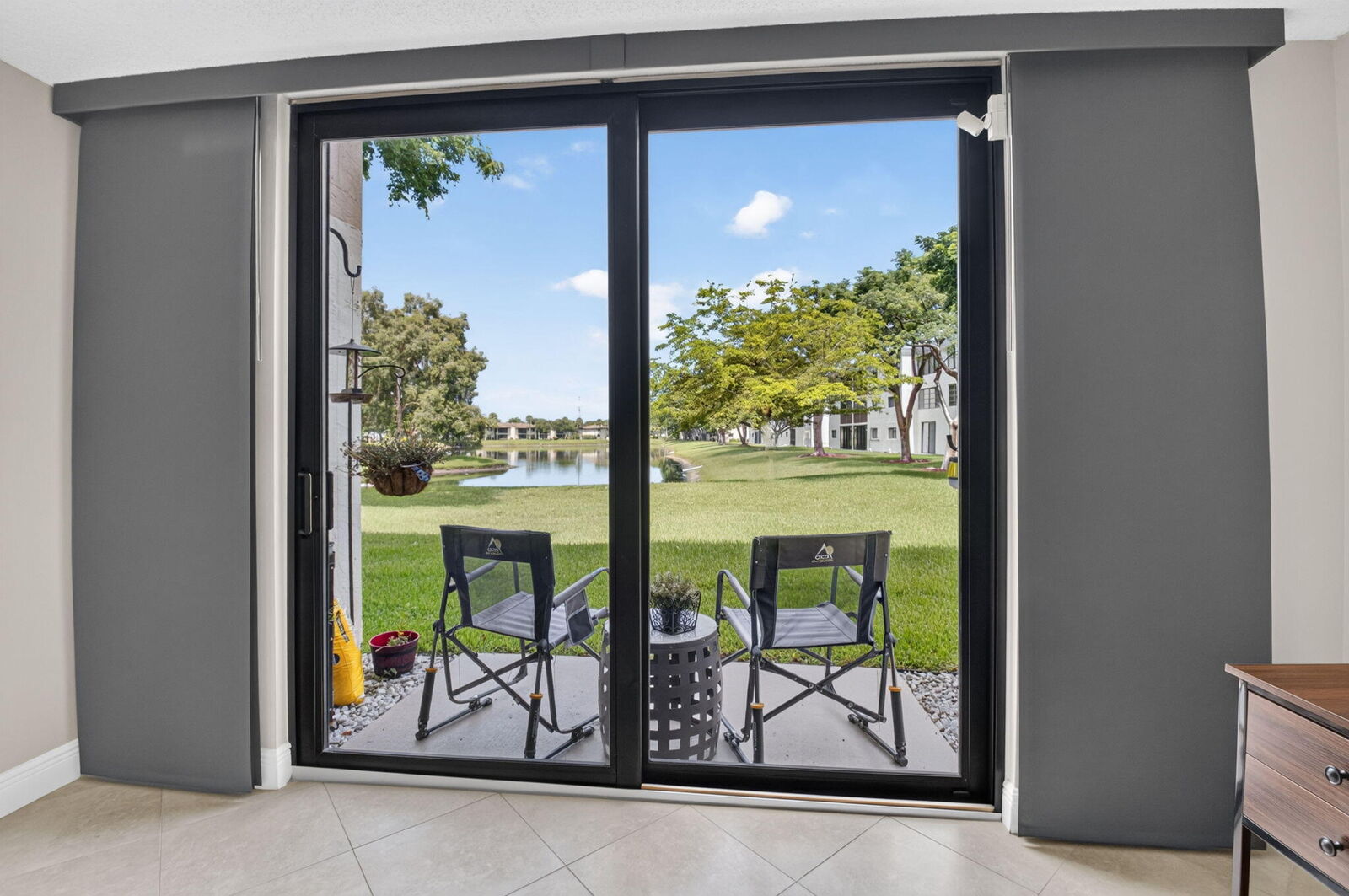 Property Photo:  15075 Witney Road 112  FL 33484 