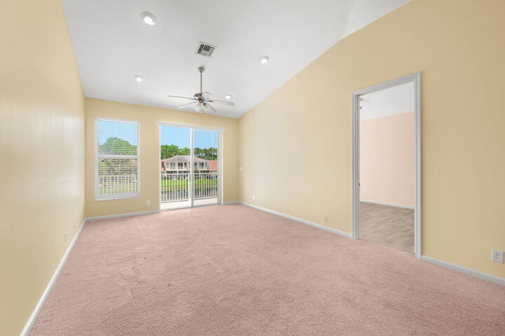 Property Photo:  9312 World Cup Way  FL 34986 