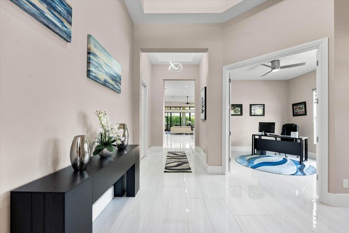 Property Photo:  12110 Kalmar Circle N  FL 33076 